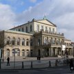 Niemcy: Krytyczka sztuki obrzucona w operze ekskrementami