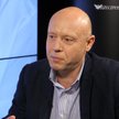 Krzysztof Puchalski