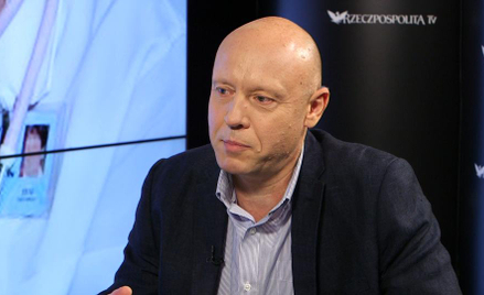 Krzysztof Puchalski