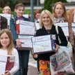Projekty obywatelskie. Dlaczego jest ich coraz mniej w Sejmie?