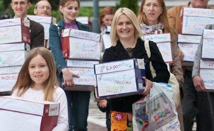 Projekty obywatelskie. Dlaczego jest ich coraz mniej w Sejmie?