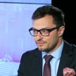 #RZECZoBIZNESIE: Michał Żukowski: Nauka musi otworzyć się na biznes