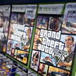 Grand Theft Auto w nowej wersji jest jedną z najbardziej wyczekiwanych gier.