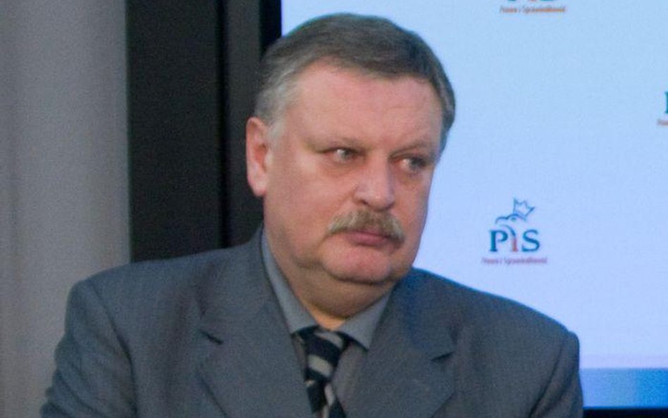 Marek Łatas