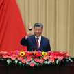 Xi Jinping