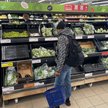 Sklep Sainsbury's w Londynie