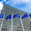 Unia Europejska: Zielone światło dla rozmów ws. członkostwa Albanii i Macedonii Płn.