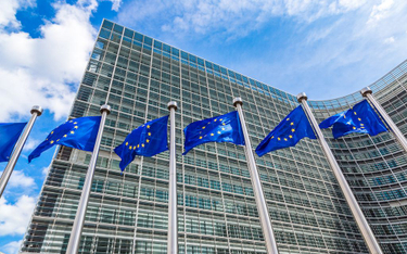Unia Europejska: Zielone światło dla rozmów ws. członkostwa Albanii i Macedonii Płn.