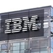 Anthropic spowodowało spadek akcji IBM o ponad 13 proc.