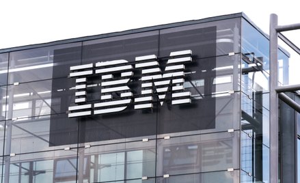 Anthropic spowodowało spadek akcji IBM o ponad 13 proc.