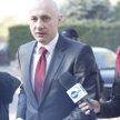Nitras do wicemarszałka: Powinna zadrżeć ci ręka