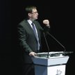 Wójt Pcimia krytykowany przez PO za wspieranie Kaczyńskiego