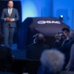11 września 2025 r. GAC oficjalnie zainaugurował działalność w Polsce, otwierając salon flagowy w Wa