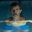 Antonio Banderas w festiwalowym hicie – nowym filmie Pedro Almodóvara „Ból i blask”.