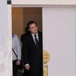 Adam Hofman: Amber Gold to pięć lat rządów Platformy Obywatelskiej w pigułce