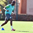 Yaya Toure: klub nie pozwolił mi pożegnać się z bratem