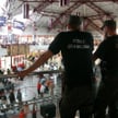 Straż Graniczna nie musi przepraszać sikha za nakazanie mu zdjęcia turbanu do kontroli na lotnisku