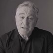 Włoskie miasto Ferrazzano oferuje Robertowi De Niro azyl po zwycięstwie Donalda Trumpa