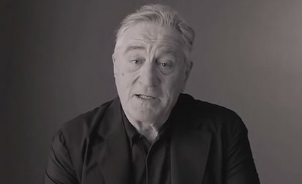 Włoskie miasto Ferrazzano oferuje Robertowi De Niro azyl po zwycięstwie Donalda Trumpa