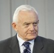 Leszek Miller: Kaczyński przegrał już sześć razy, przegra i siódmy