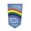 Klub sportowy LKS Tęcza Kraśnik prosi, by kojarzyć go ze sportem