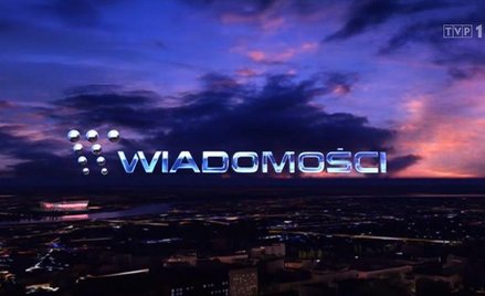 TVP, czyli zła zmiana