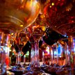 Wykształcone kobiety częściej sięgają po alkohol