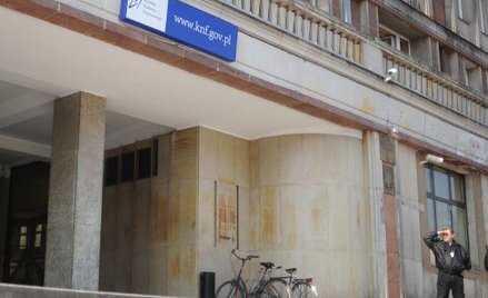 Azoty Tarnów złożyły prospekt emisyjny w KNF