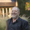 Harvey Weinstein