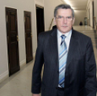 Andrzej Smirnow