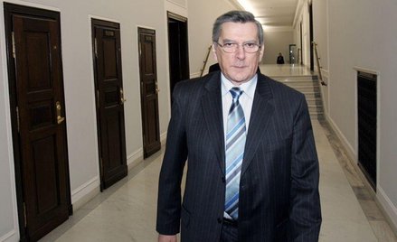 Andrzej Smirnow