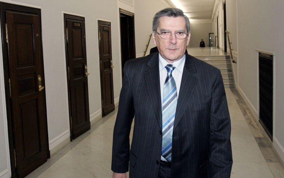 Andrzej Smirnow
