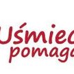 Uśmiech pomaga – akcja społeczna Fundacji Hospicyjnej
