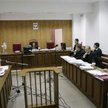 Między tragedią a złą pracą nie było związku