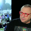 Owsiak: Najlepsza od lat współpraca z TVP