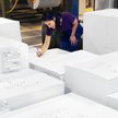 Arctic Paper pod wpływem niekorzystnego otoczenia