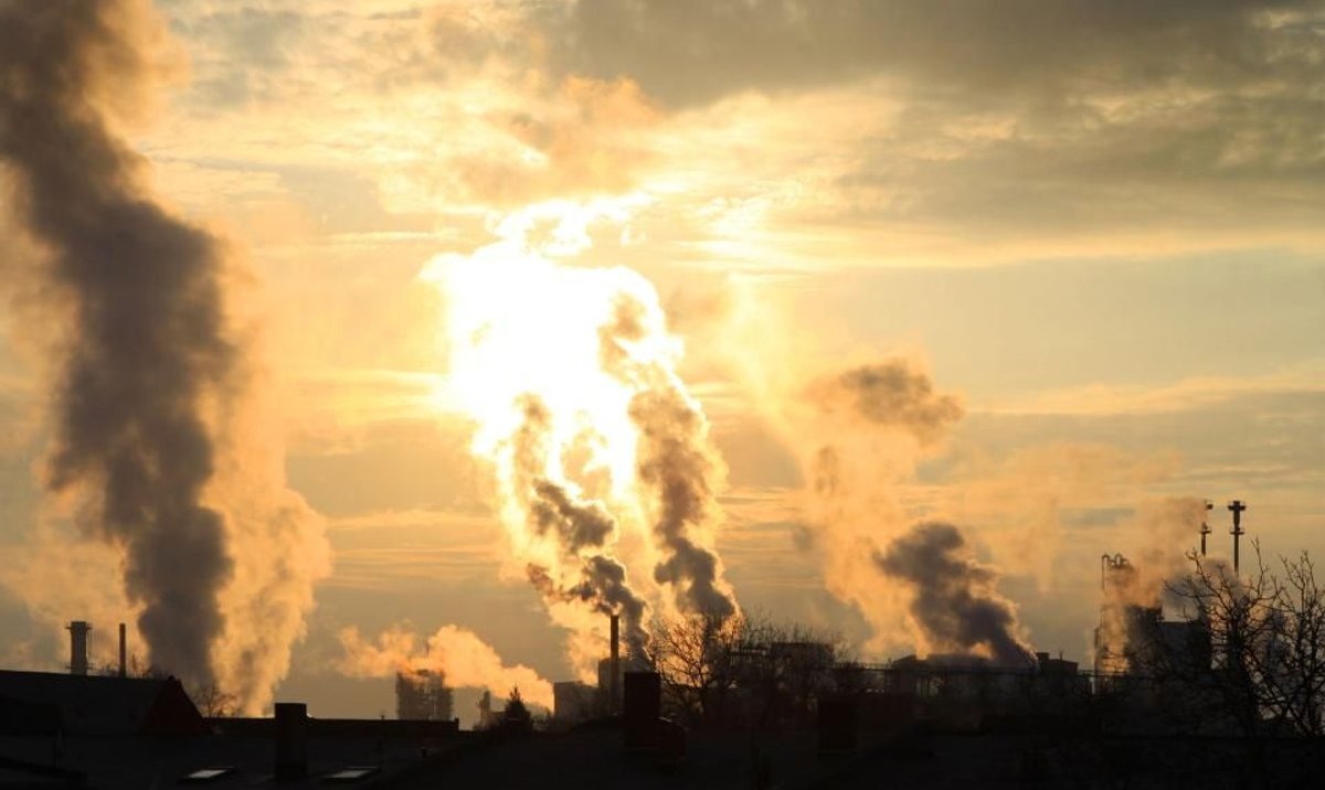 Energetyczne wampiry