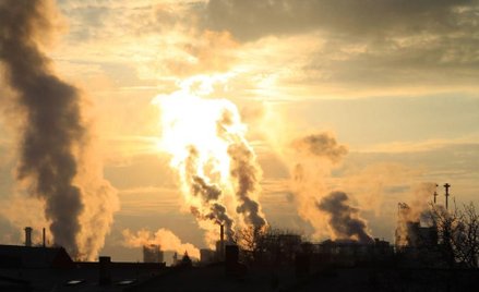 Takimi działaniami smogu nie pokonamy – alarmuje NIK
