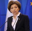 Minister rodziny ponagla Trzaskowskiego w sprawie wypłat dla przedsiębiorców