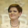 Gospodarcza akcja PiS rusza za tydzień