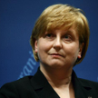 Anna Fotyga wraca do polityki
