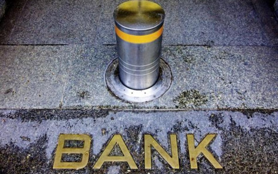 Jakubiak: propozycja ZBP to głownie korzyści dla banków