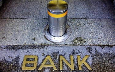 Banki: Fitch pozytywnie o wyższych wymaganiach