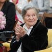 Wanda Traczyk-Stawska