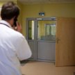 Szpital w Zdunowie