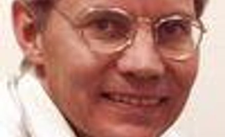 Wi-Fi powstawało kilka lata