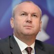 Nigdy wobec nikogo, kto łamał prawo, nie stosowałem taryfy ulgowej