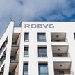 Robyg konkuruje o kapitał z AI  i sektorem kosmicznym