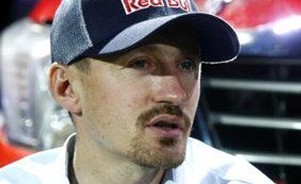 Przełożenie dobrych skoków z lata na zimę wcale nie jest oczywiste