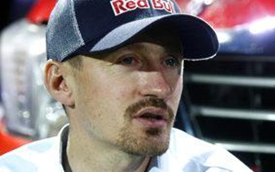 Przełożenie dobrych skoków z lata na zimę wcale nie jest oczywiste